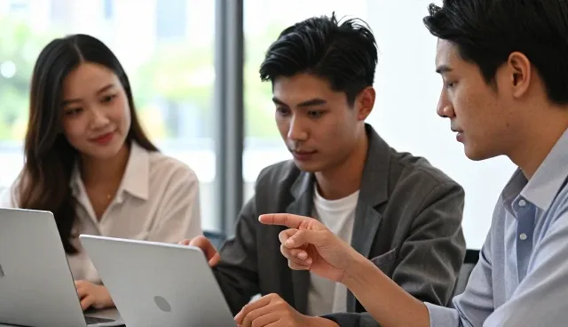 商品定制在不同场景中的实际应用与维护建议