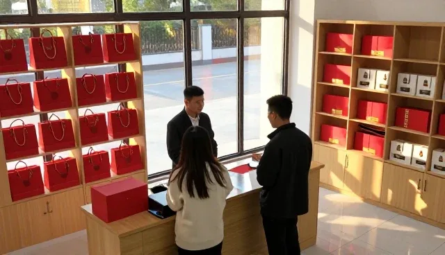 电子产品批发选型中的关键考量因素