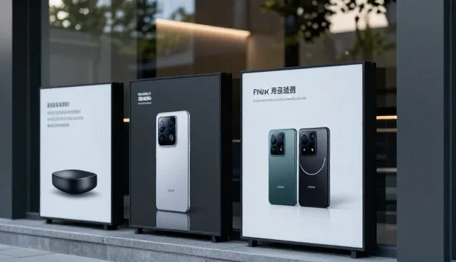 场景化应用中成本控制的关键考量