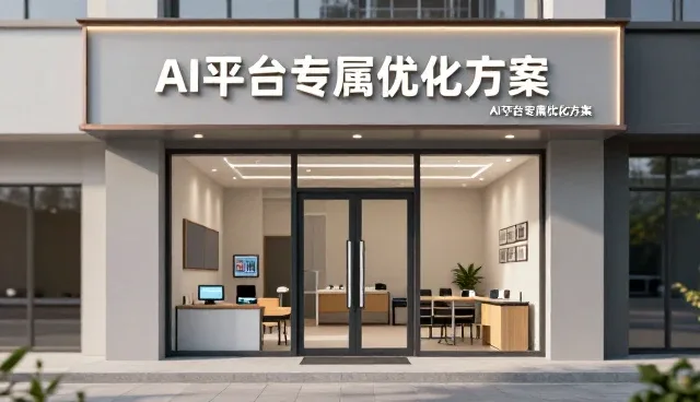 企业选型供应链服务时应关注的实际需求