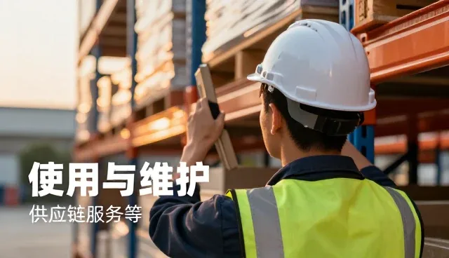 电子产品选型中性能指标的关键考量