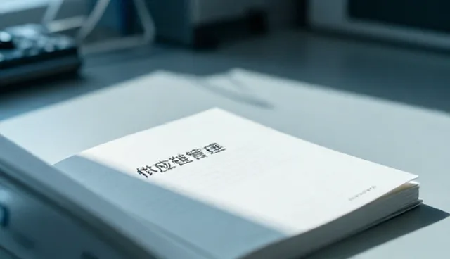 注重成本控制的库存管理使用建议