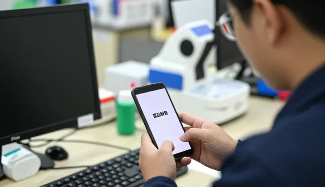 药品销售选择非处方药的方法