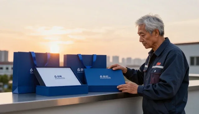 商品定制中的供应链服务如何支撑多场景应用