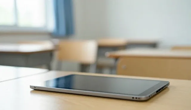 电子产品定制化使用中的成本控制要点
